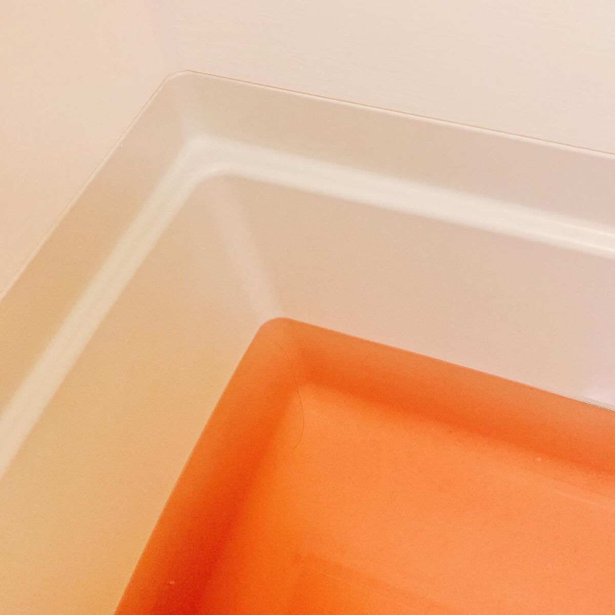 モンスターバブル スッキリFREE /バブ/炭酸系入浴剤を使ったクチコミ（3枚目）