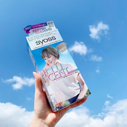 ã€ã«ãŒã»ã³ã ãã«ããŒãã¢ã«ã©ãŒ/ãµã€ãªã¹/ãã¢ã«ã©ãŒã䜿ã£ãã¯ãã³ãïŒ1æç®ïŒ