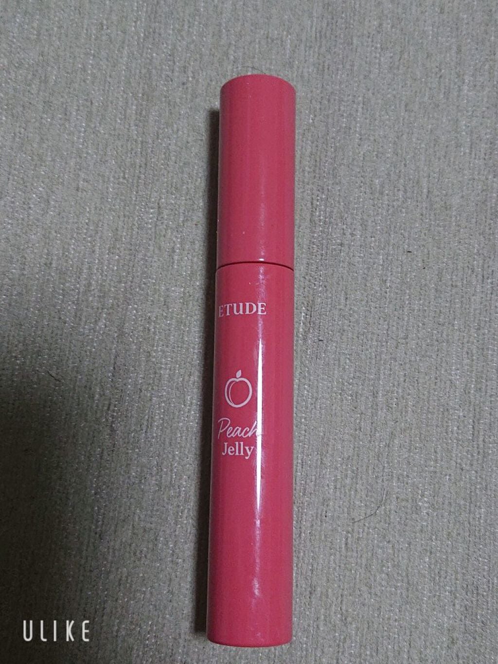 まゆりん on LIPS 「今日出掛ける予定なのでコスメの紹介します✨いつも行き当たりばっ..」(6枚目)