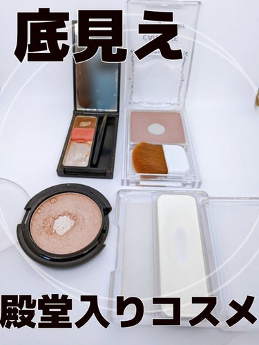 UR GLAM　EYEBROW POWDER a /U R GLAM/パウダーアイブロウを使ったクチコミ（1枚目）