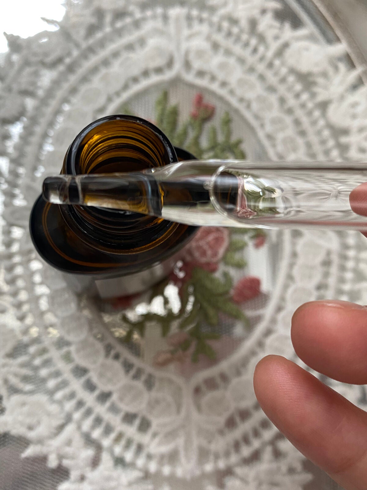 オーガニック ハトムギエキス (ヨクイニン)/KISO/その他を使ったクチコミ(3枚目)