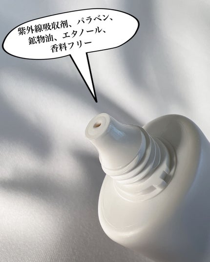 アイ カラー クォード/TOM FORD BEAUTY/アイシャドウパレットを使ったクチコミ(7枚目)