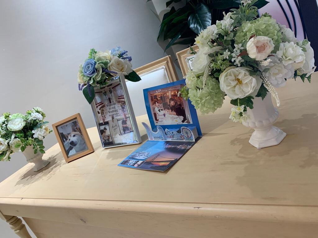 Tsubasa@ダイエット中 on LIPS 「お久しぶりです!Tsubasaです♡お陰様でフォロワー様300..」(3枚目)