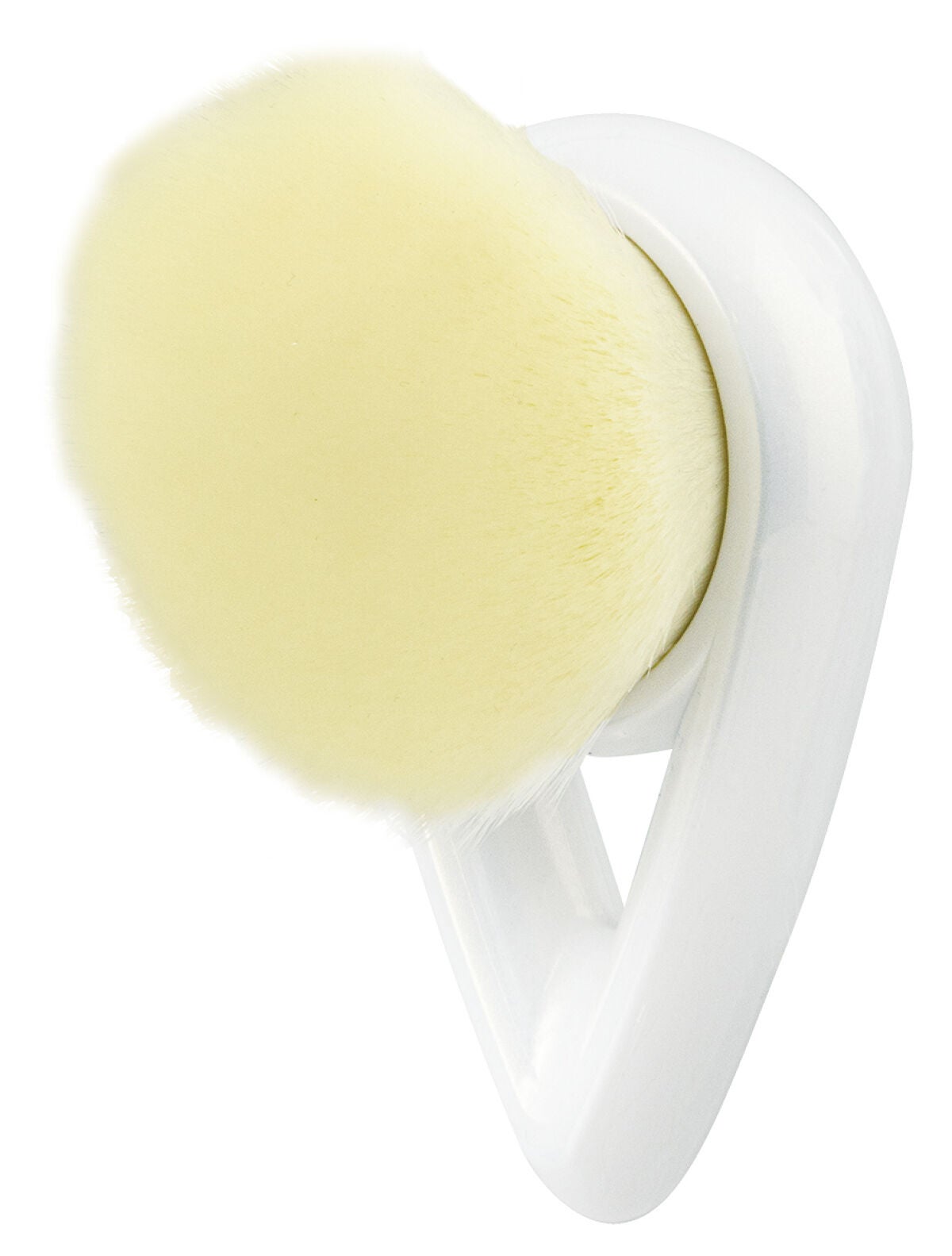 リッチホイップブラシ モア SHOBIDO