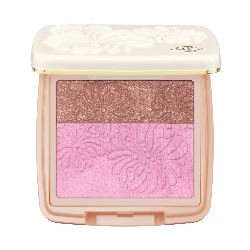 06 いちごチョコ