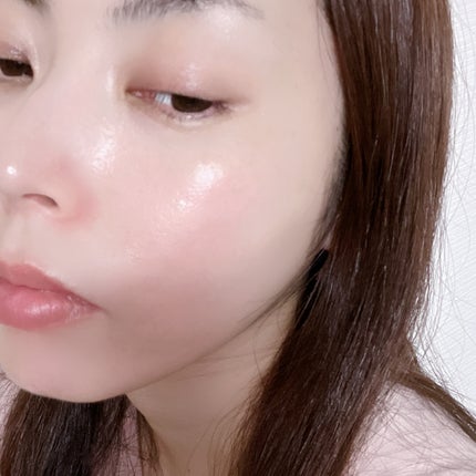 Ruu on LIPS 「ESTHEDERMエージプロテオム 30ml9月1日に新発売す..」(4枚目)