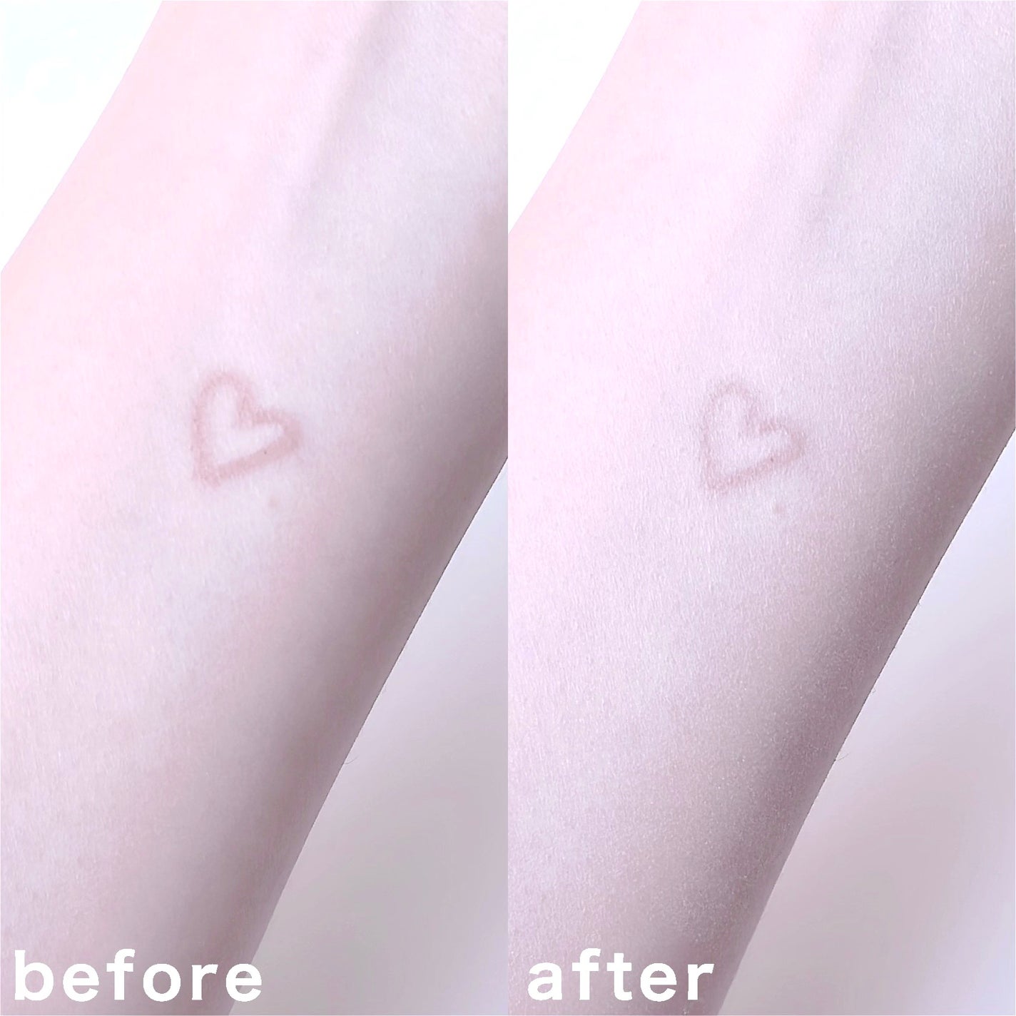 イルミネイティングフィニッシュパウダー ~Abloom~/キャンメイク/プレストパウダーを使ったクチコミ(4枚目)