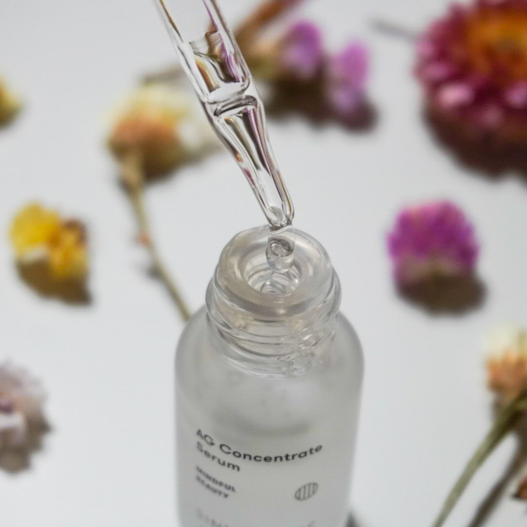 SINN AGコンセントレイトセラム a imgrc0114204750.jpg