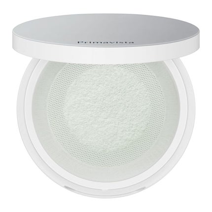 メロン(レフィル)7.5g