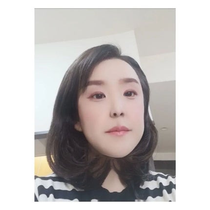 プレミアムシャンプー/プレミアムトリートメント/L'ACURE/市販シャンプーを使ったクチコミ(7枚目)