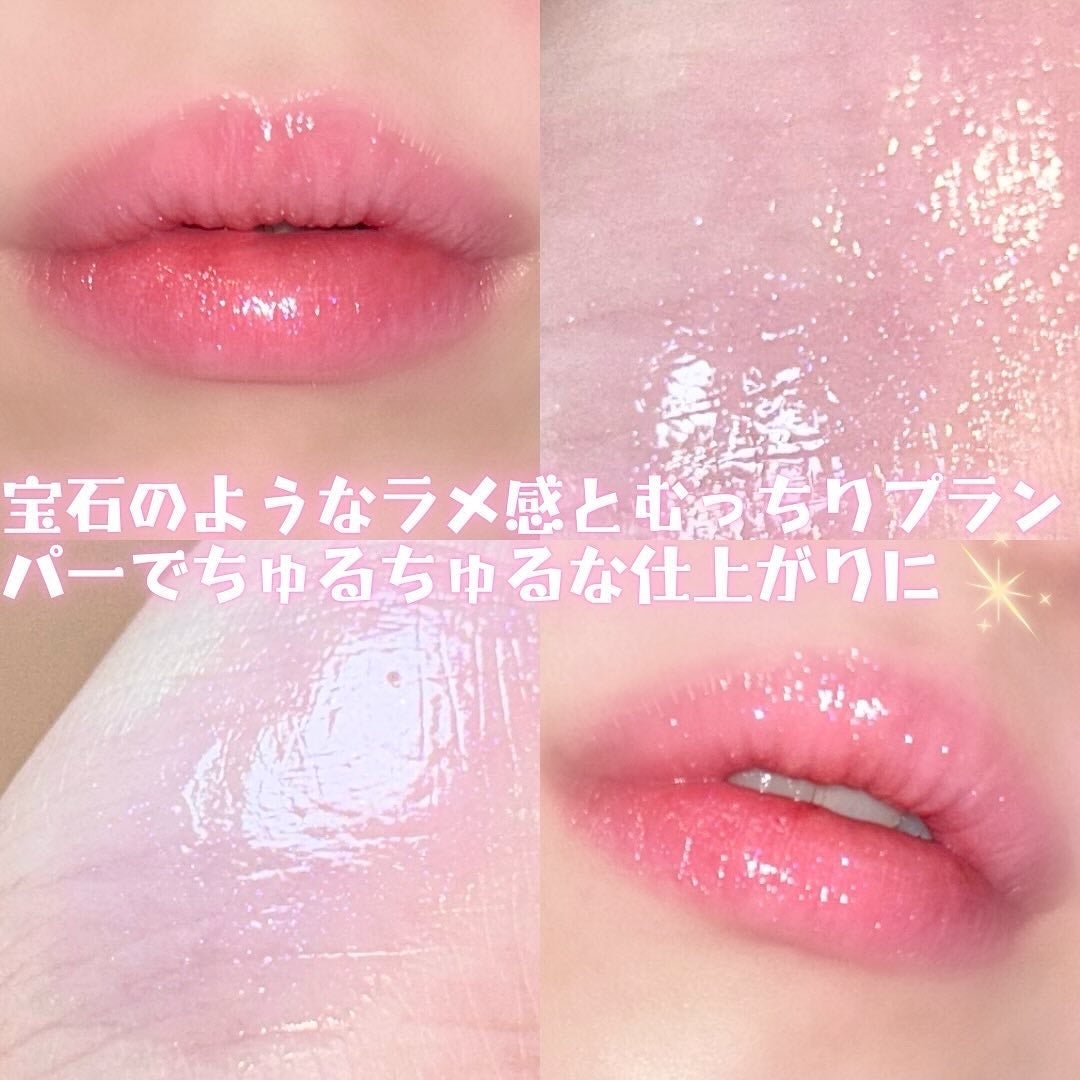 ãããŒã¡ã«ãã£ã³ã°ãªãã/ãã€ãã£ãŒãªãããªãã¯/å£çŽ
ã䜿ã£ãã¯ãã³ãïŒ3æç®ïŒ