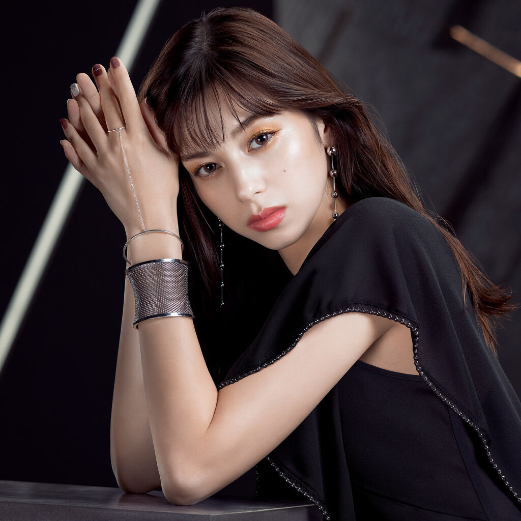 スーパーシャープライナーペンシル/KATE/ペンシルアイライナーを使ったクチコミ（1枚目）