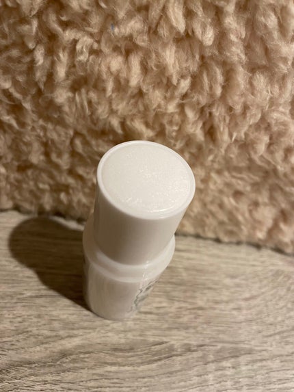 薬用ソフトストーンW/デオナチュレ/デオドラント・制汗剤を使ったクチコミ(4枚目)