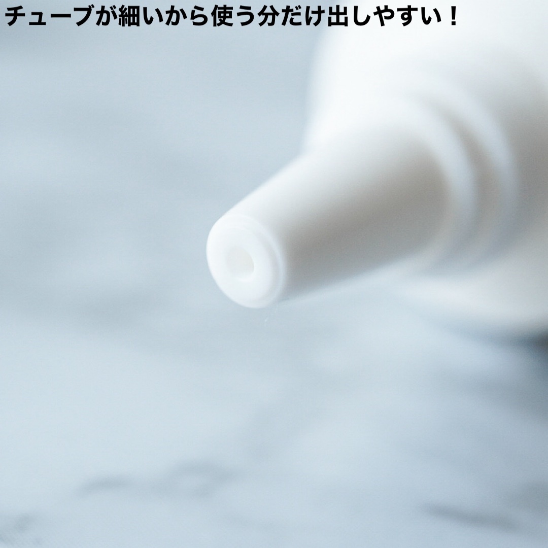 クリニラボ VIOLAO クリア/大正製薬/デリケートゾーンケアを使ったクチコミ（3枚目）