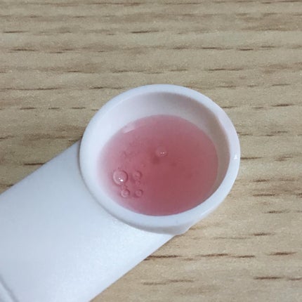 アンチリンクルファーストエッセンスオリジン/MIGUHARA/化粧水を使ったクチコミ(5枚目)