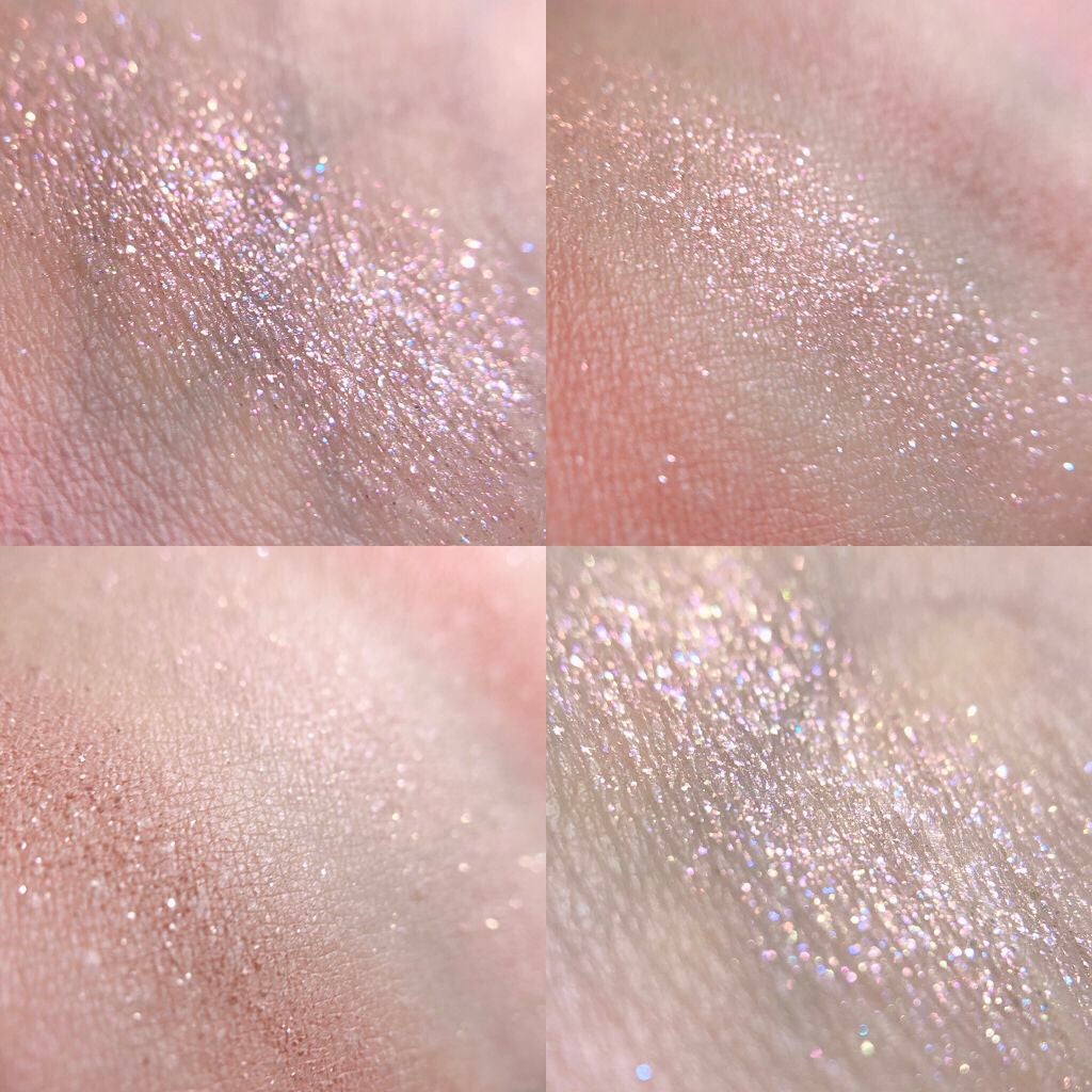 ブラーリングリップスティック/STONEBRICK/口紅を使ったクチコミ(5枚目)