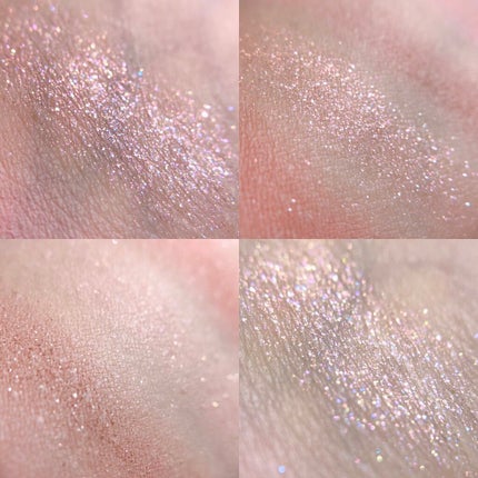 ブラーリングリップスティック/STONEBRICK/口紅を使ったクチコミ(5枚目)