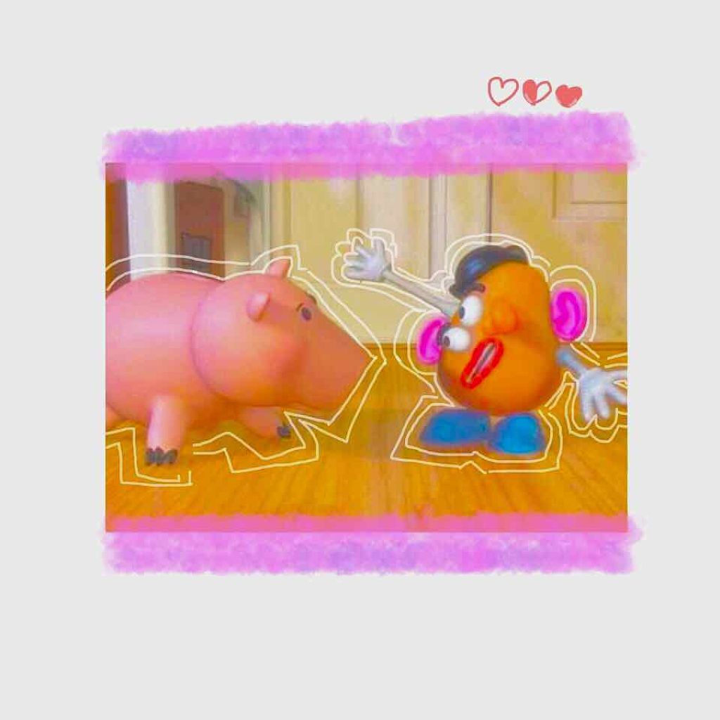 ãœãã on LIPS ãðŒèªå·±ç޹ä»ðŒé«æ ¡3幎çã³ã¹ã¡å€§å¥œãâ€4æããå°éåŠçã§ãðžãã£..ãïŒ1æç®ïŒ