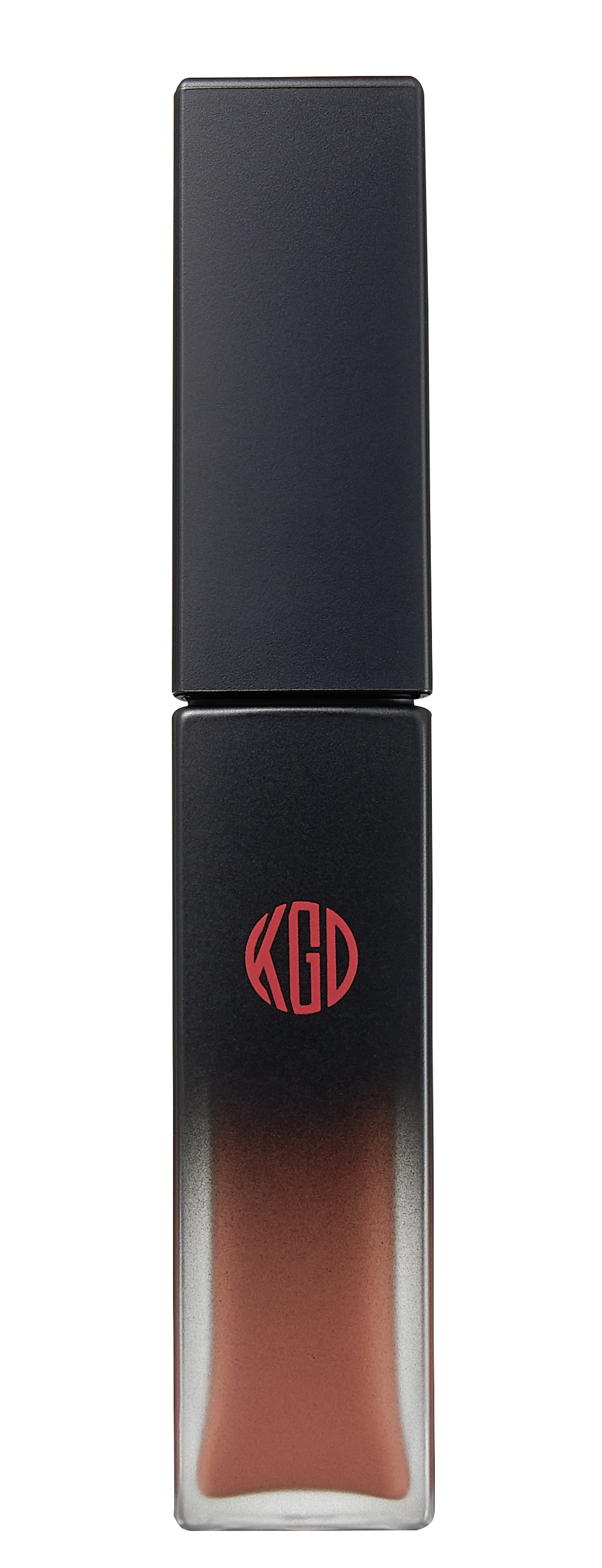 リキッドルージュ ラスティング カラーバーム 04 タンジェリンオレンジ