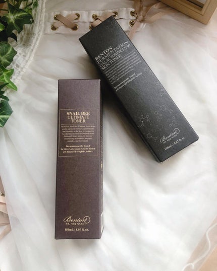 ð¥ð¢ð¬ð.ðððð çŸå®¹ã©ã€ã¿ãŒ on LIPS ãâ¡..@bentoncosmeticã¯ãããŠã®ããã³ãã³éåœãª..ãïŒ8æç®ïŒ