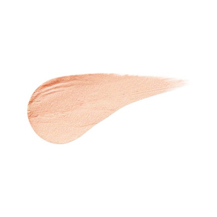 001 ホワイトピーチ