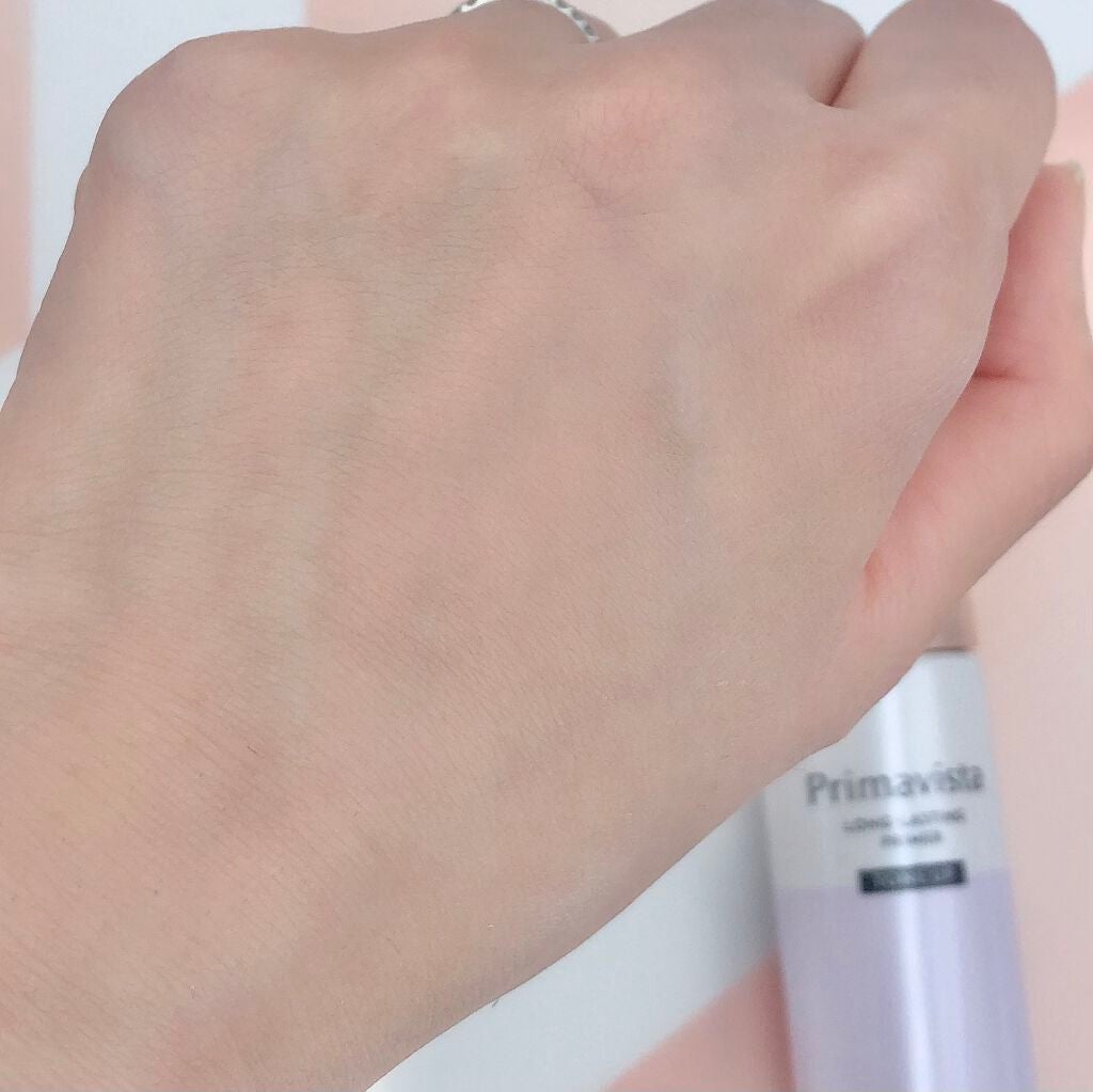 ã¹ãã³ãããã¯ãããŒã¹ïŒç®èããã鲿¢ïŒ/ããªããŽã£ã¹ã¿/åç²§äžå°ã䜿ã£ãã¯ãã³ãïŒ3æç®ïŒ