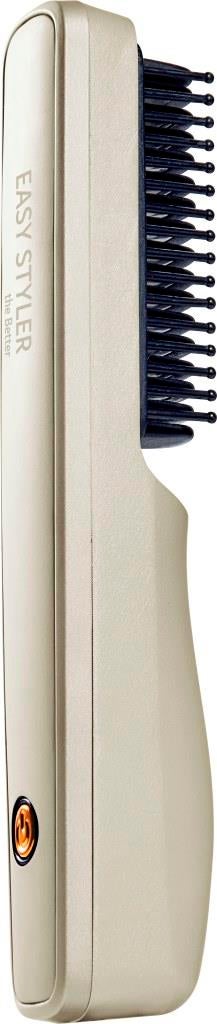 Easy Styler the BETTER USB HEAT BRUSH コジット