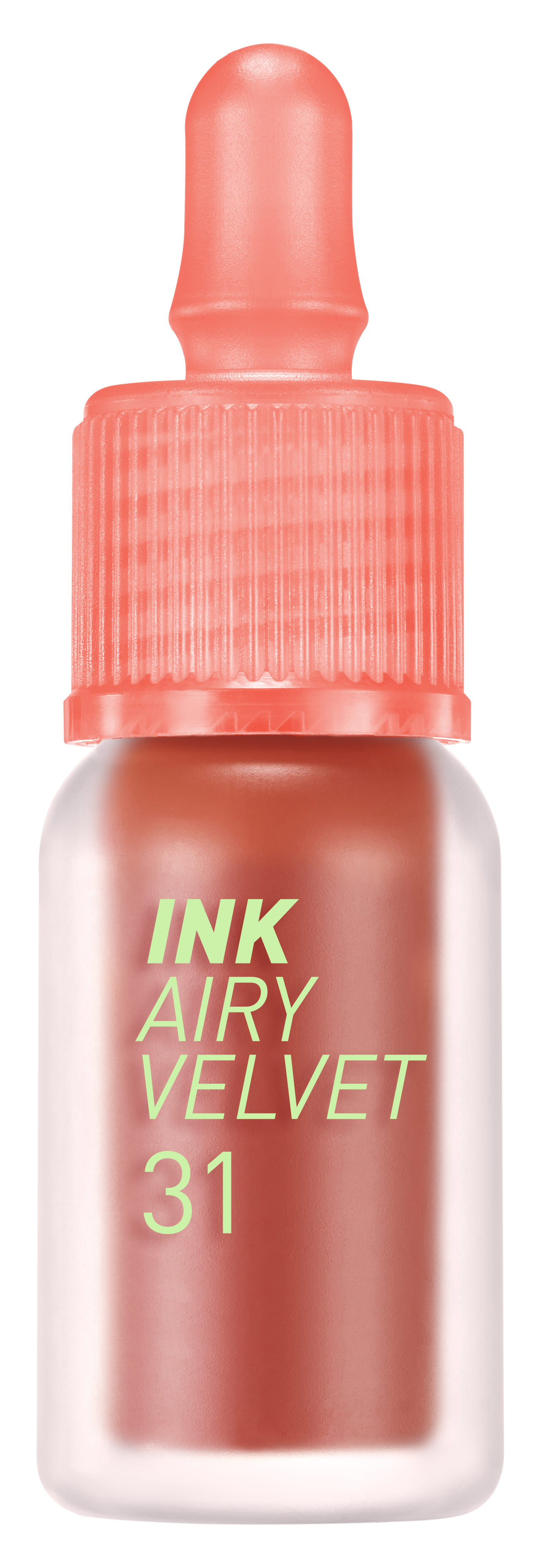 インク エアリー ベルベット 31 MILD ROSE