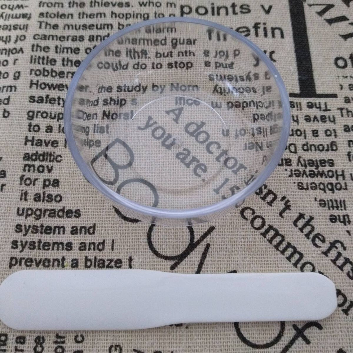 炭酸パックプレミアム/フェヴリナ/洗い流すパック・マスクを使ったクチコミ（2枚目）