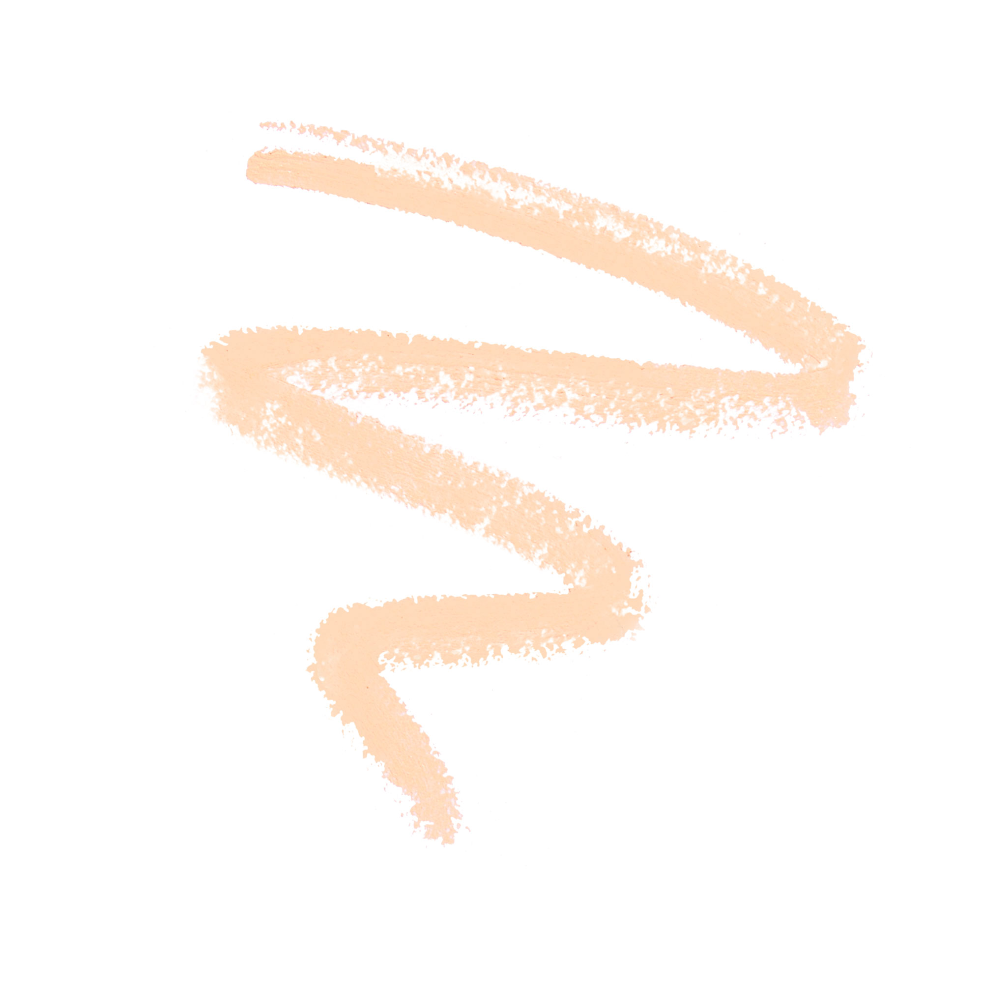 フェイク アウェイク アイ ハイライト 001 nude