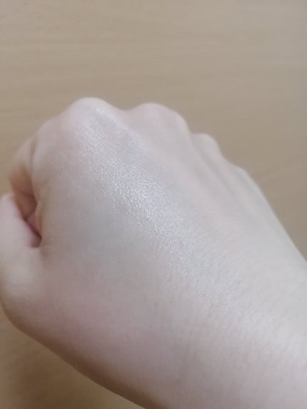 Qoo10/Qoo10/シートマスク・パックを使ったクチコミ(8枚目)