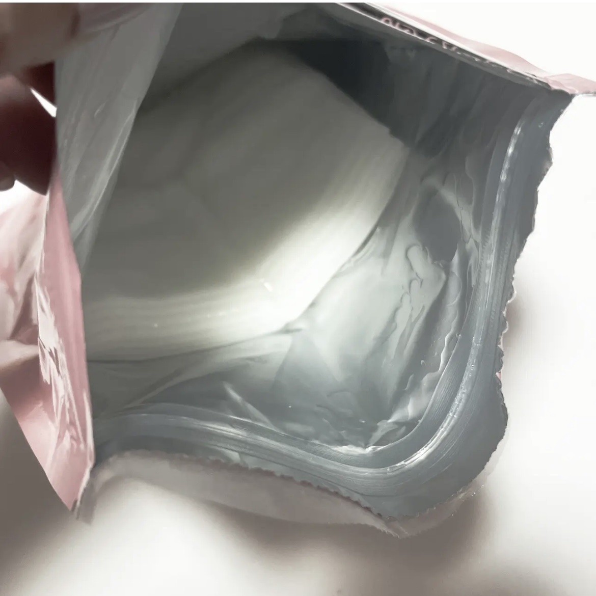 ルルルンピュア エブリーズ/ルルルン/シートマスク・パックを使ったクチコミ（2枚目）