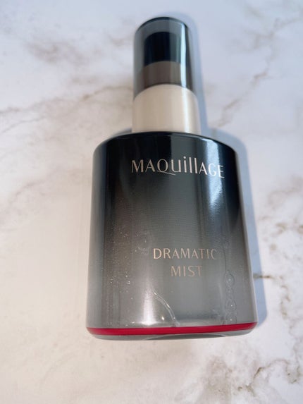 ãã©ããã£ãã¯ãã¹ã/ããã¢ãŒãžã¥/ãã¹ãç¶åç²§æ°Žã䜿ã£ãã¯ãã³ãïŒ2æç®ïŒ