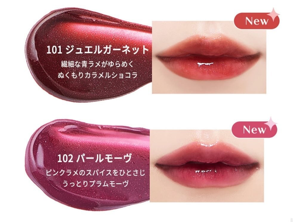 ã³ãã³ð on LIPS ãð.#æ©äžçŸå¥œããããã¥ãŒã¹ããã¡ã€ã¯ã¢ãããã©ã³ãËËËha..ãïŒ4æç®ïŒ