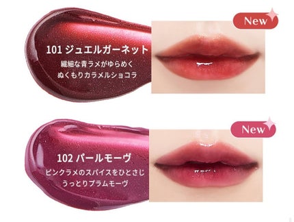 ã³ãã³ð on LIPS ãð.#æ©äžçŸå¥œããããã¥ãŒã¹ããã¡ã€ã¯ã¢ãããã©ã³ãËËËha..ãïŒ4æç®ïŒ