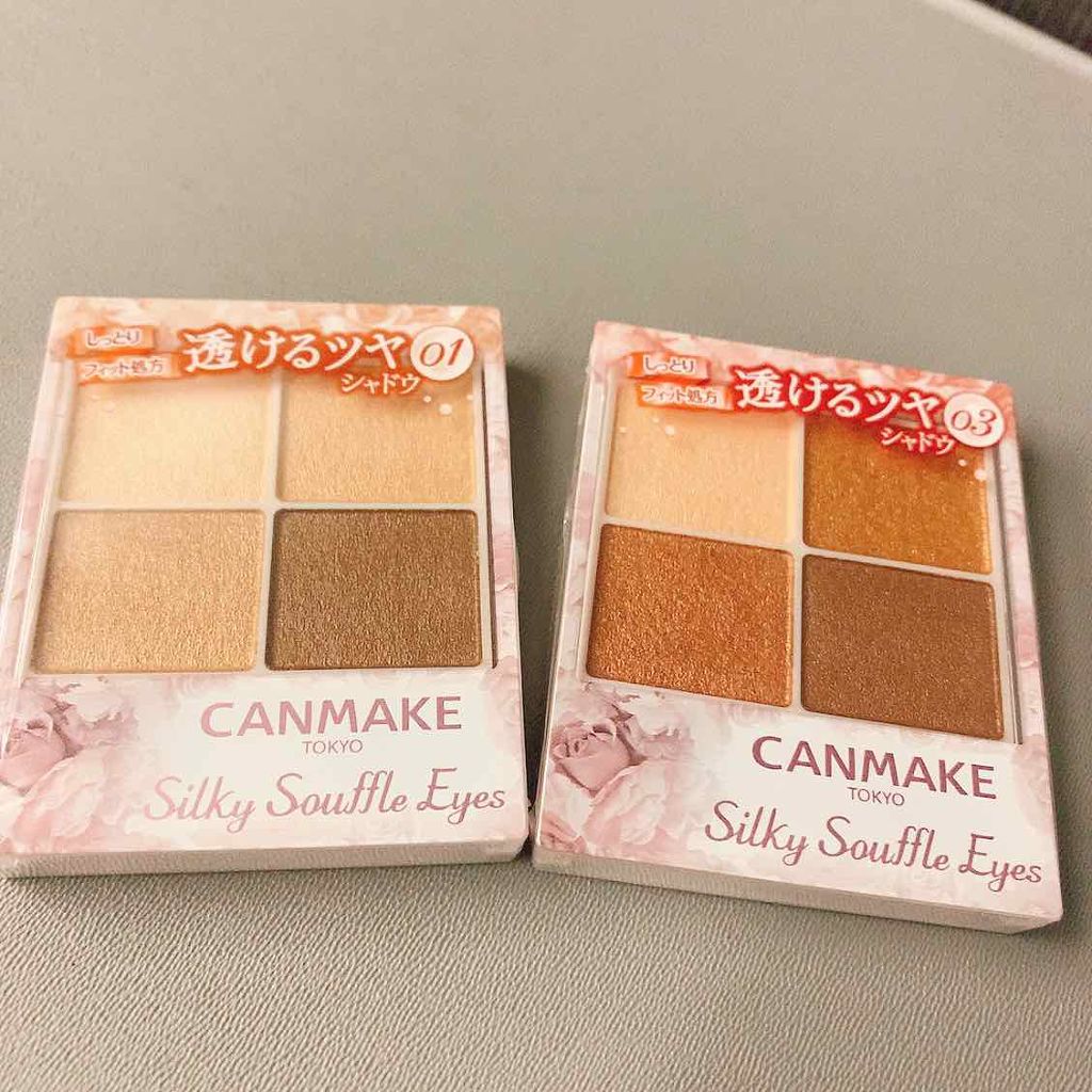 ラスティングフィニッシュ クリーミィ リップ/リンメル ロンドン/口紅を使ったクチコミ（1枚目）