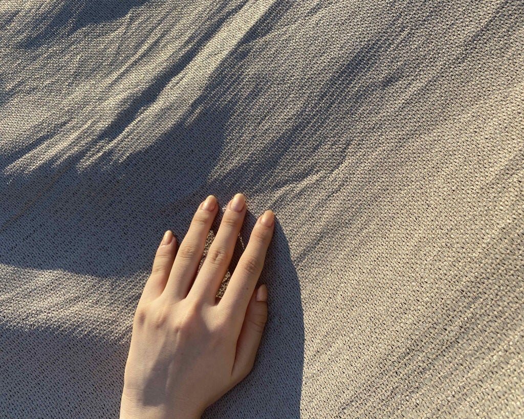 トップ コート/Dior/ネイルトップコートを使ったクチコミ(2枚目)