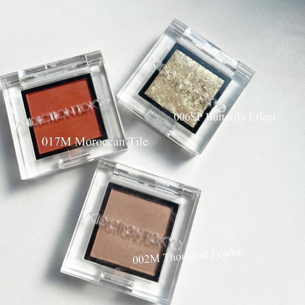 チーク ポップ/CLINIQUE/パウダーチークを使ったクチコミ(2枚目)