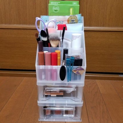 キャンドゥ購入品😄💞/キャンドゥ/その他を使ったクチコミ(2枚目)