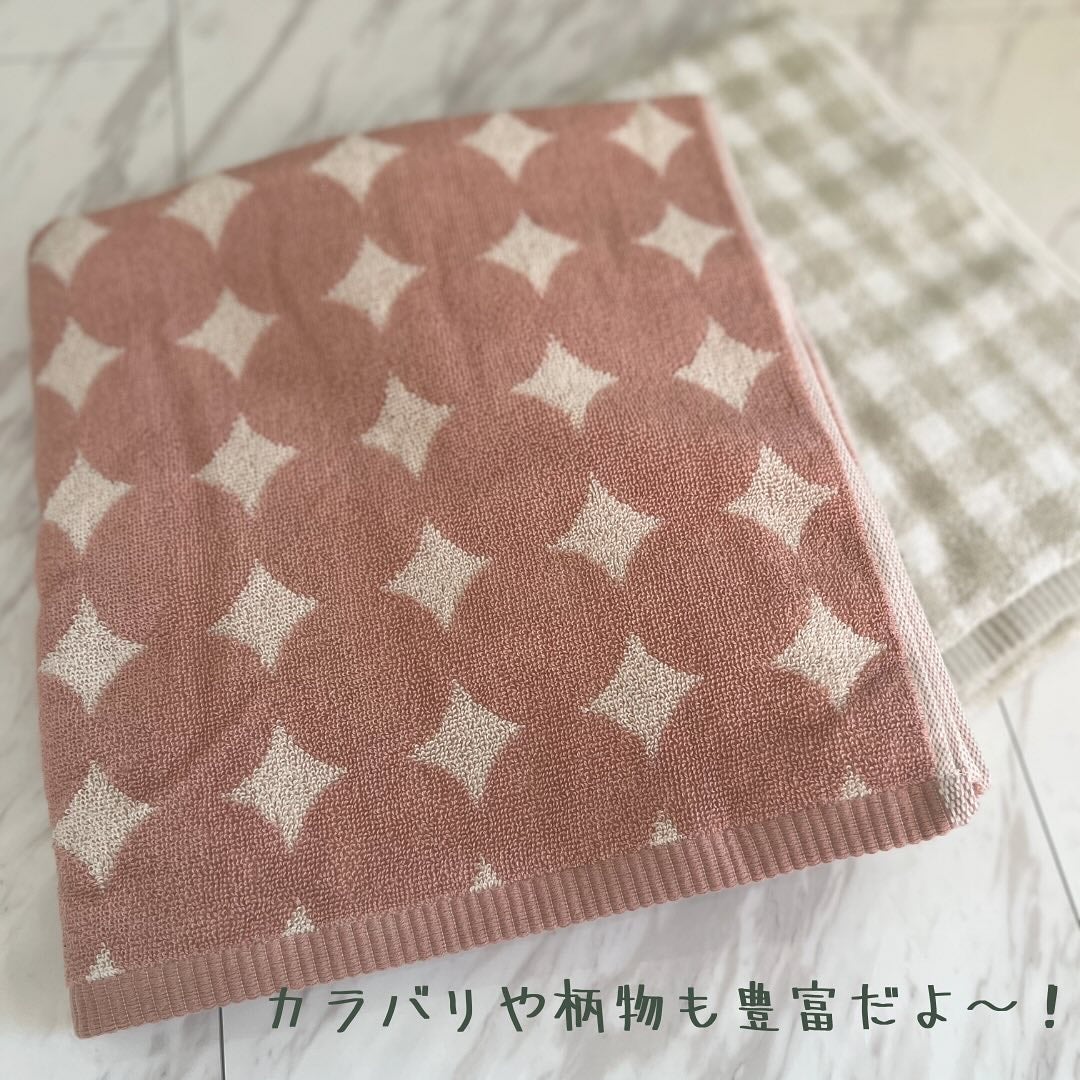 ãã£ãšãð§žãã©ãã on LIPS ãð·ïžãã«ã¡ãŸã³@bellemaison_daysé也ãµãããã¿..ãïŒ7æç®ïŒ