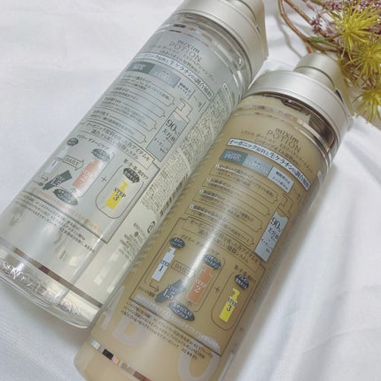 はっち on LIPS 「.。.:*・゚+.。.:*・゚+.。.:*・゚+.。.:*・゚..」(4枚目)