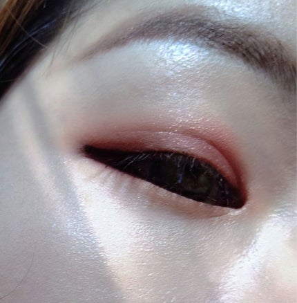 アートクラスバイロダン シェーディング/too cool for school/シェーディングを使ったクチコミ(3枚目)