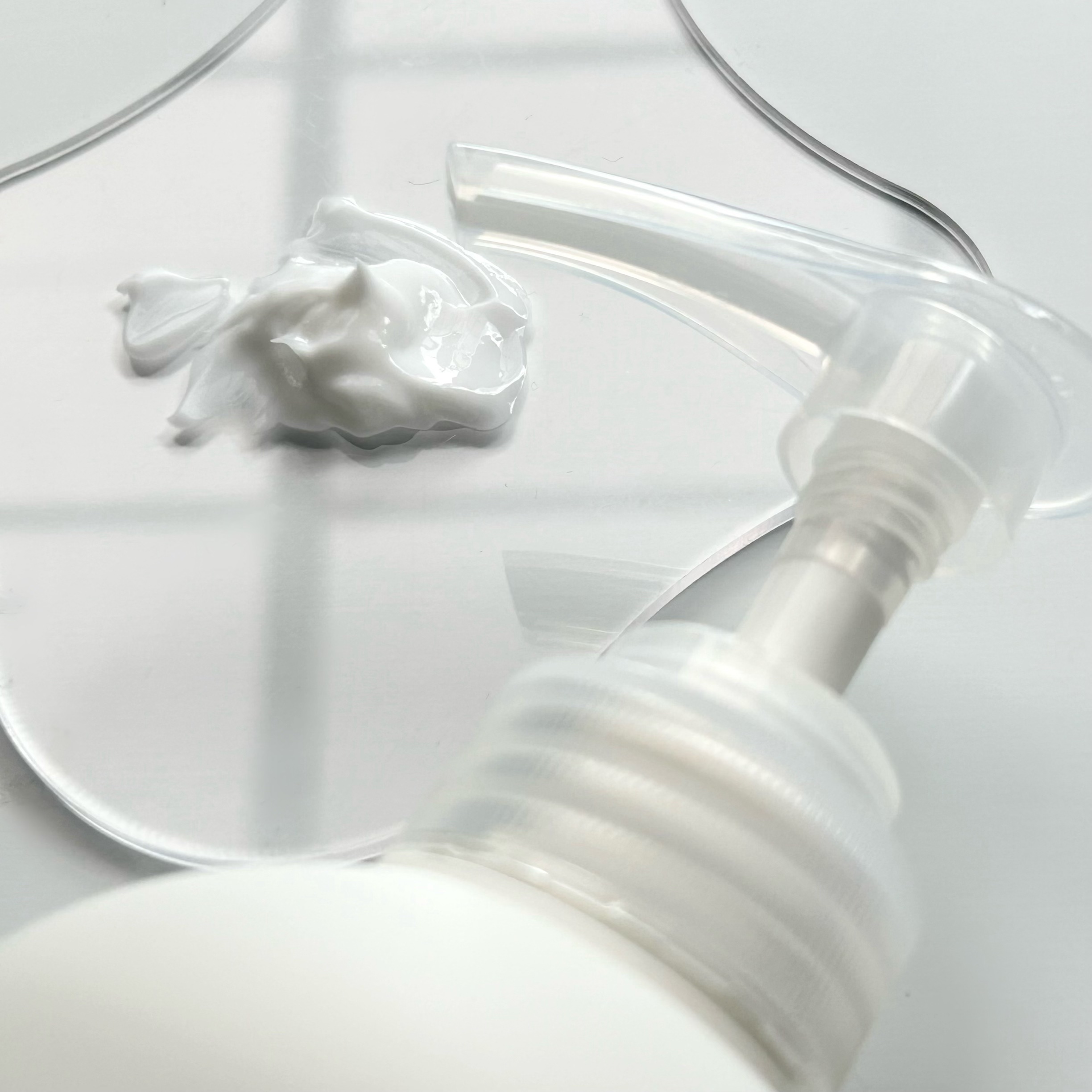 CICAケア アトプラン ボディローション/someblossom/ボディローションを使ったクチコミ（2枚目）