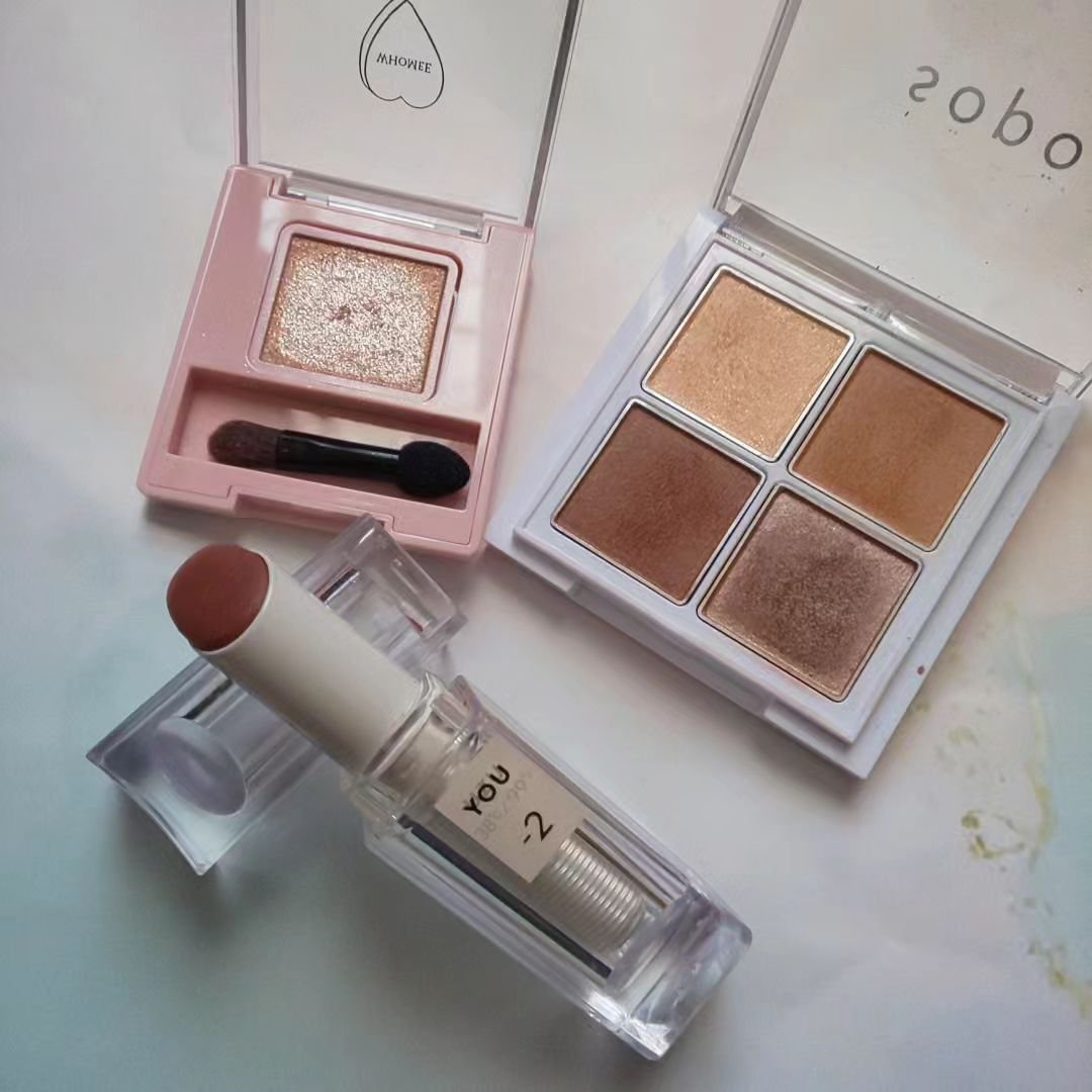  38°C / 99°F Lipstick <TOKYO>/UZU BY FLOWFUSHI/口紅を使ったクチコミ（2枚目）