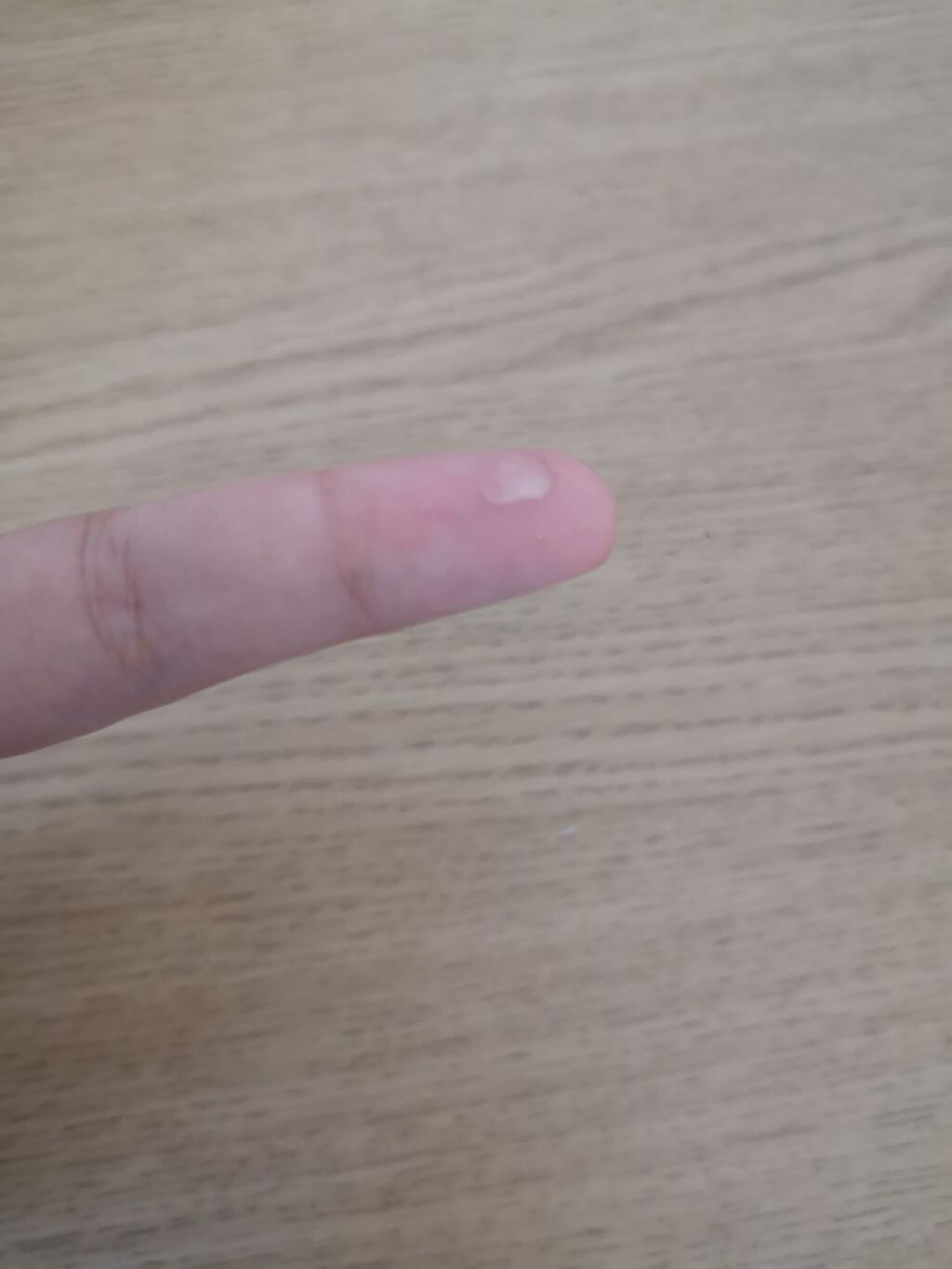 まつげ美容液（まつげ・目もと美容液）/UZU BY FLOWFUSHI/まつげ美容液を使ったクチコミ（2枚目）