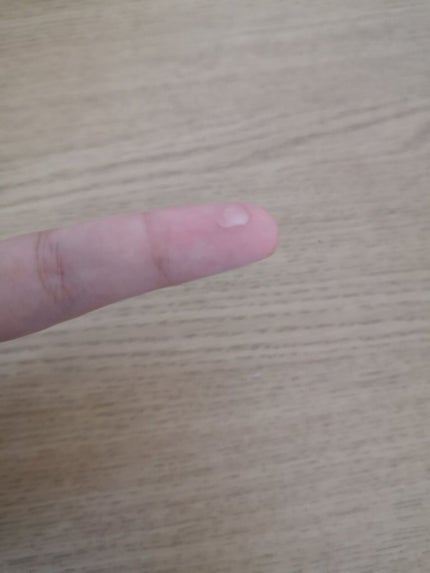 まつげ美容液(まつげ・目もと美容液)/UZU BY FLOWFUSHI/まつげ美容液を使ったクチコミ(2枚目)