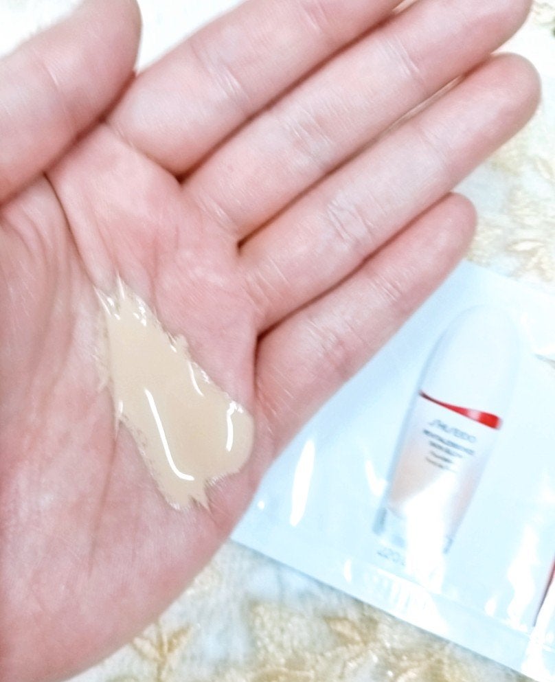 ユニコーンユートピア コレクション/JILL STUART/メイクアップキットを使ったクチコミ(2枚目)