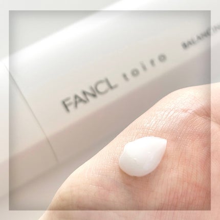 ãã€ã ãã©ã³ã·ã³ã°ããããïŒå»è¬éšå€åïŒïŒåç²§æ¶²ïŒ/ãã¡ã³ã±ã«/åç²§æ°Žã䜿ã£ãã¯ãã³ãïŒ8æç®ïŒ