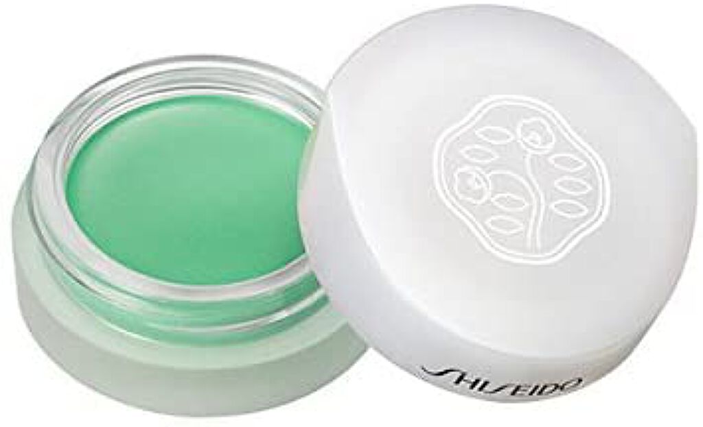 ペーパーライト クリーム アイカラー GR705