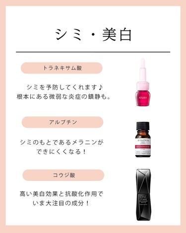 grandis.［ ｸﾞﾗﾝﾃﾞｨ ］｜フォロバ100🌱 on LIPS 「👈最近コスメやおすすめスキンケア情報はこちらから🌱今日は、永久..」（3枚目）